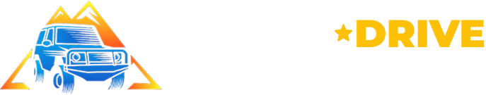Тур Кольсай